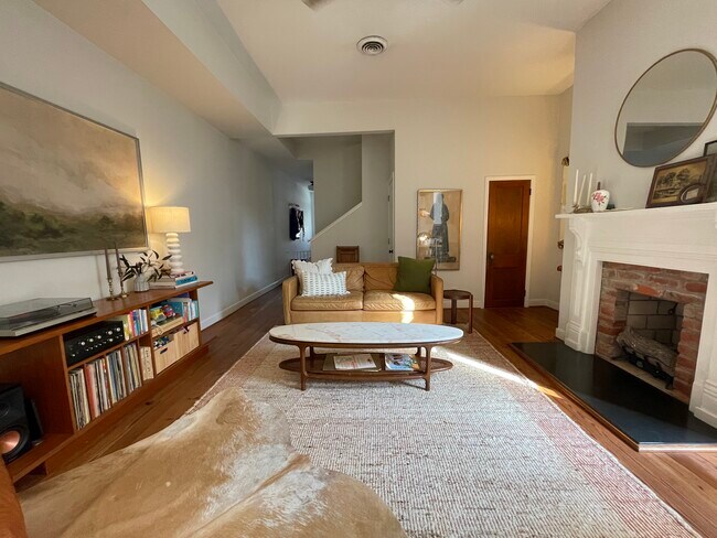 Foto del edificio - 623 N 26th St