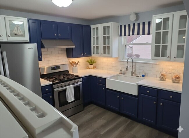 Foto del edificio - 139 Cora Ave