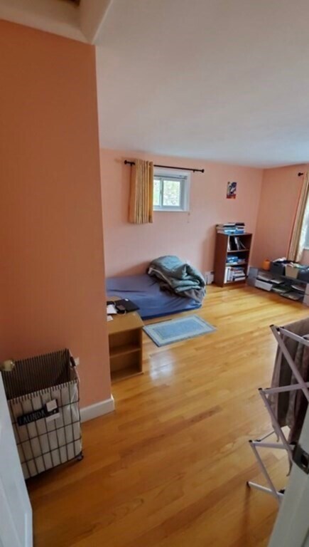 Foto del edificio - 474 Lowell St