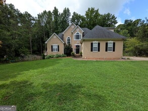 Building Photo - 95 Crescent Cir