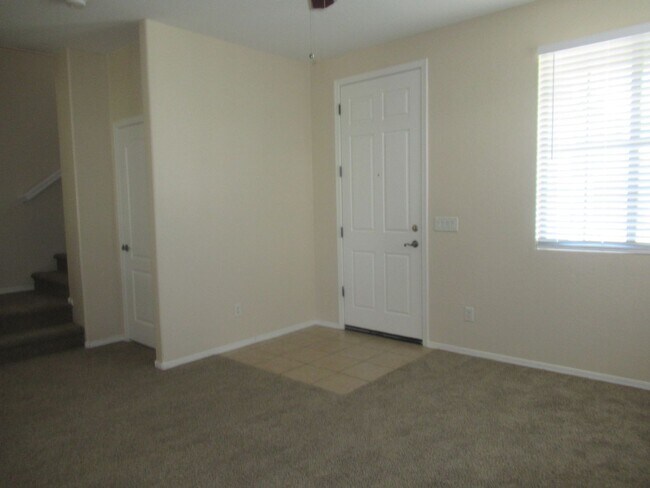 Building Photo - 4 Bedroom Home In Power Ranch, Gilbert