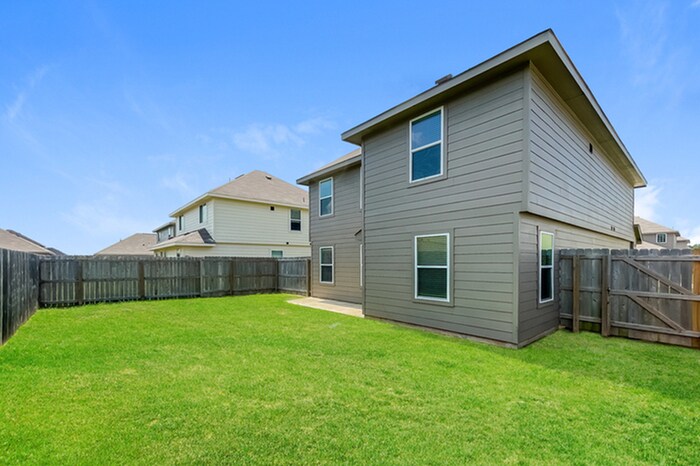 Building Photo - 1003 Rice Dr