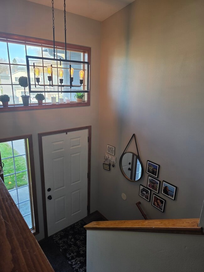 Foto del edificio - 4122 E 21st Ave