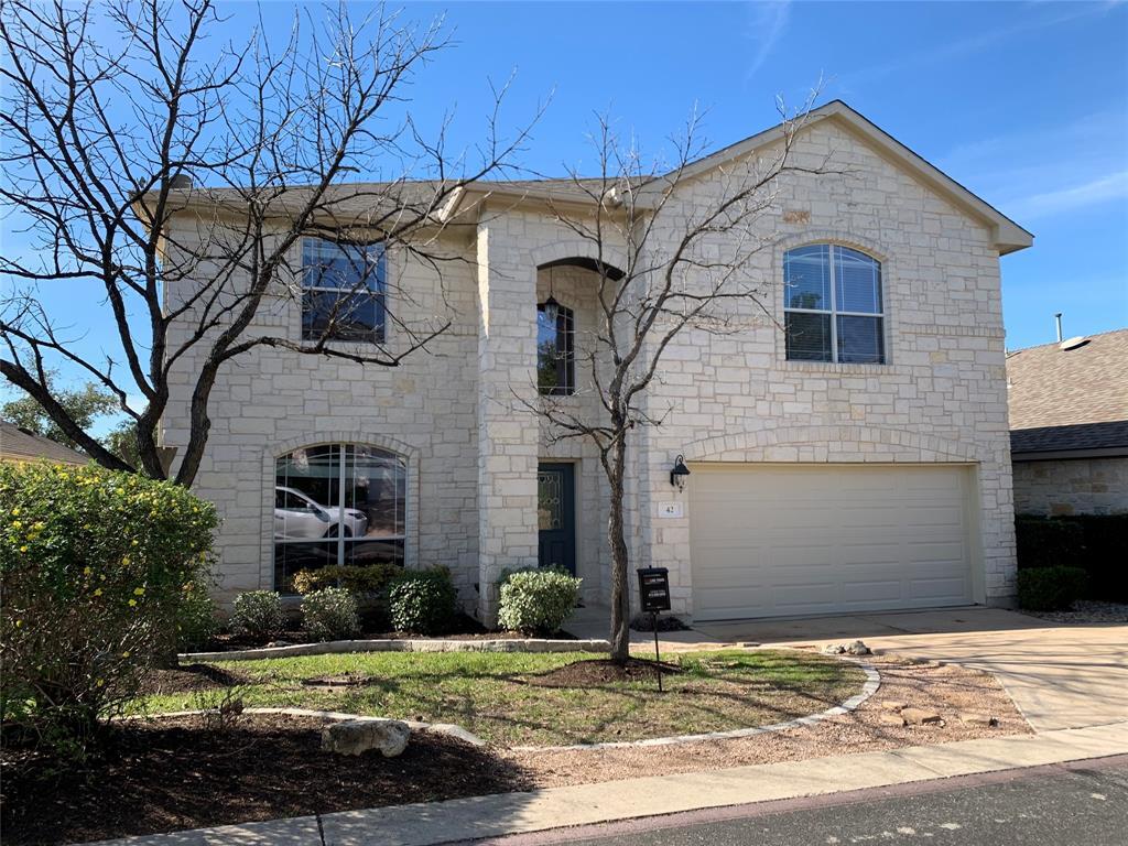 42 White Magnolia Cir, Lakeway, TX 78734 House Rental in Lakeway, TX
