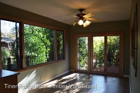 Building Photo - 6349 Dorchester Ct