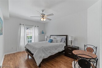 Building Photo - 102 Tuscana Ct