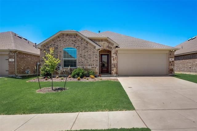 Foto principal - 807 Spruce Ln