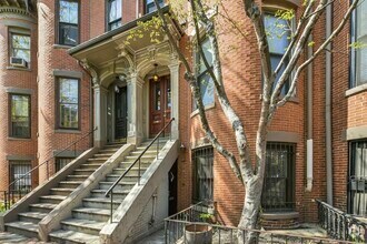 Building Photo - 97 Appleton St