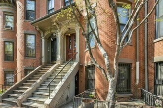 Building Photo - 97 Appleton St