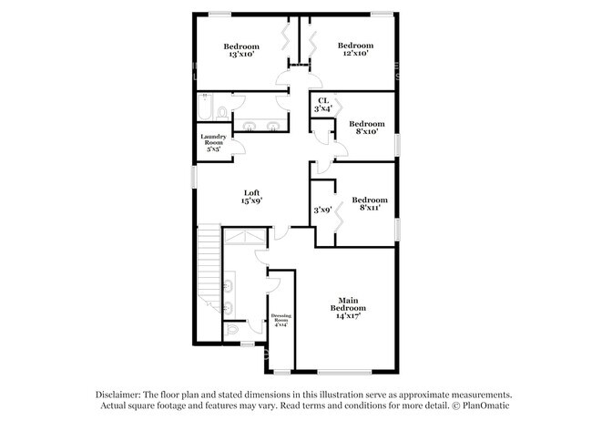 Building Photo - 7745 Silver Berry Ct