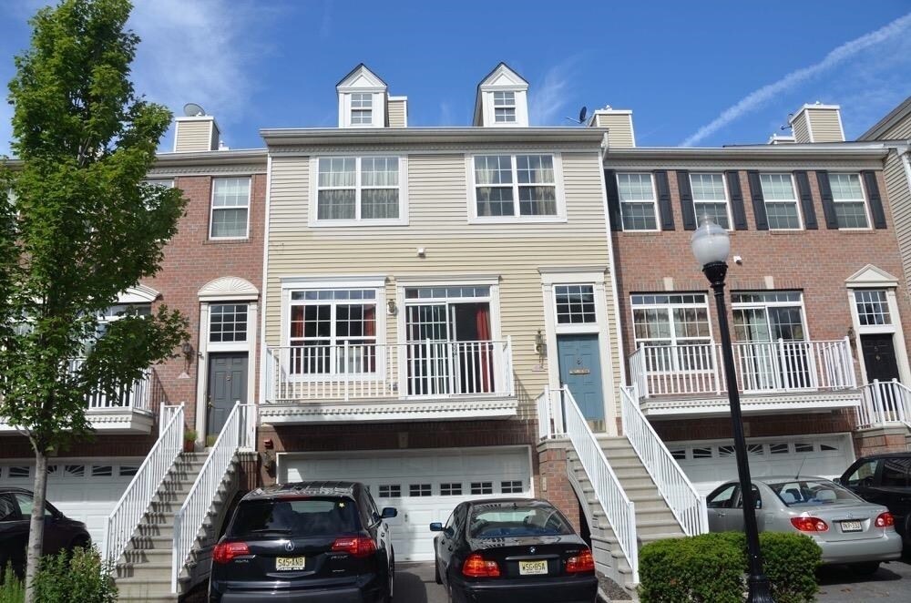 7 Dempsey Ct, Jersey City, NJ 07305 Condo for Rent in Jersey City, NJ