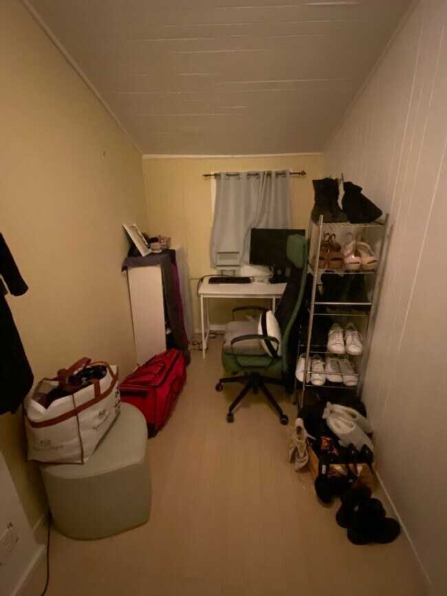 Building Photo - 26 Himmelmann Pl