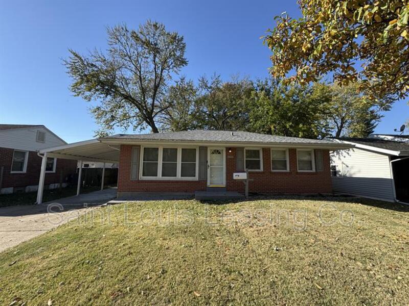 Foto principal - 740 Crowder Dr