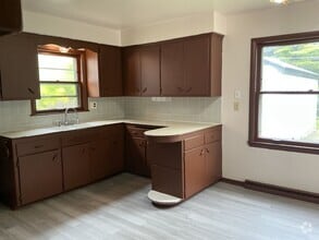 Building Photo - 5737 N 91st St