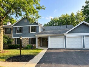 Building Photo - 734 Plum Tree Ct