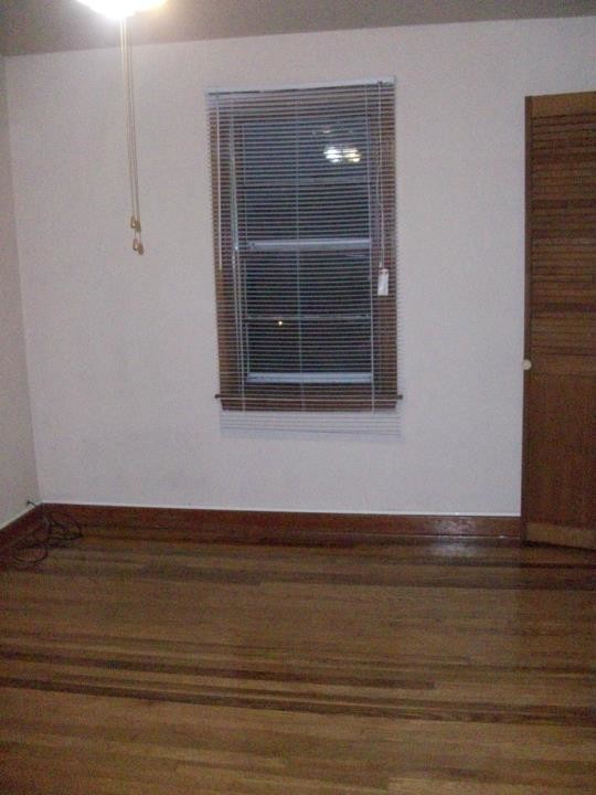 Building Photo - 189 Magnolia Avenue