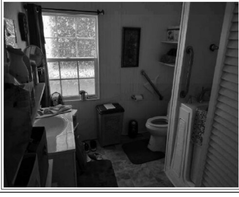 Bath - 5823 Firestone Rd