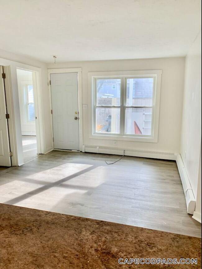 Foto del edificio - 6 W Central Ave