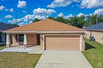 Building Photo - 2112 Bretton Ridge Blvd