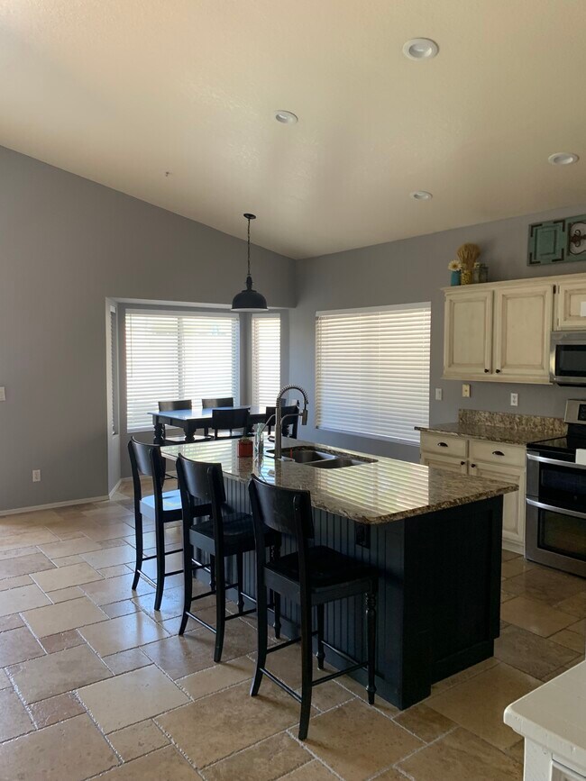 Foto del edificio - 9262 E Wood Dr