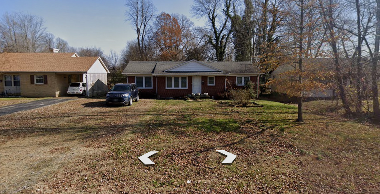 Primary Photo - 3 Bed 1 Bath Single Family Home in Mayfield