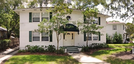Building Photo - 1627 Larue Ave