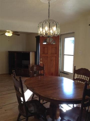 Building Photo - NEAR NORTH VALLEY PUEBLO 2/BD 1/BA 1/CG