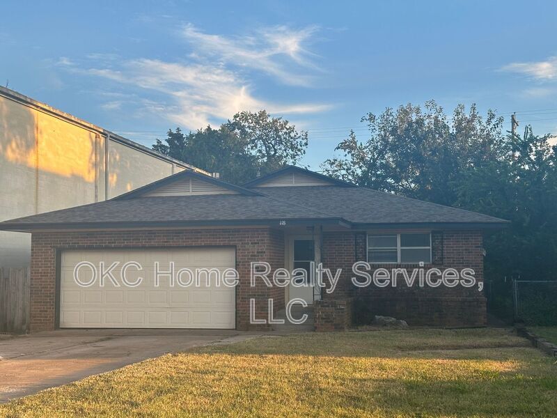Foto principal - 118 SW 1st St