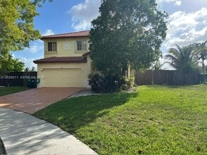 Building Photo - 21326 SW 89th Pl