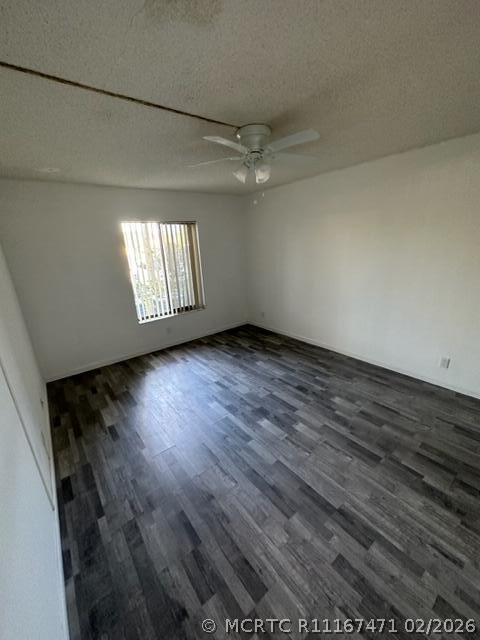 Foto del edificio - 1106 Green Pine Blvd