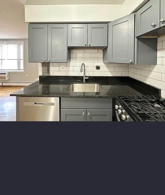 Foto del edificio - 1515 W Morse Ave