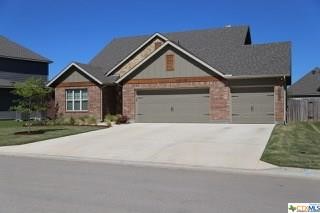 Foto del edificio - 5309 Lancaster Dr