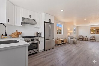 Building Photo - 850 W Gage Ave