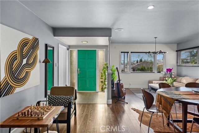 Building Photo - 1647 Mathews Ave