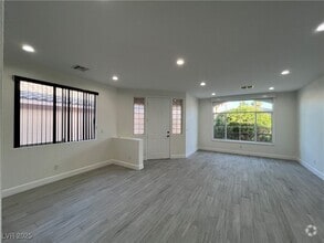 Building Photo - 8312 Gilded Crown Ct
