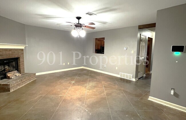 Foto del edificio - 1786 Beaver Trail Dr