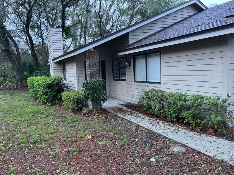 220 S Fox Chase Point, Longwood, FL 32779 House Rental in Longwood