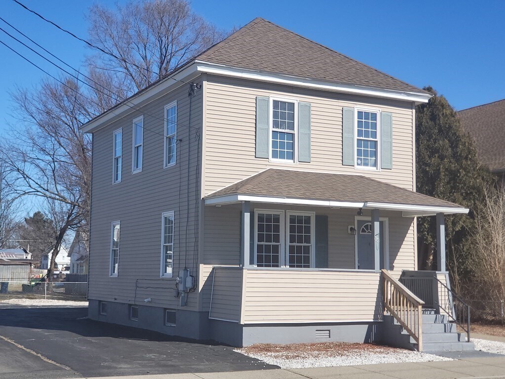 Foto principal - 33 Baldwin St