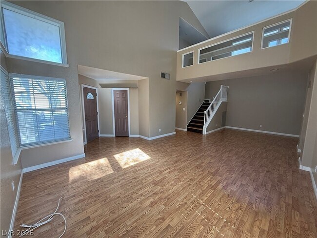 Foto del edificio - 1520 Imperial Cup Dr