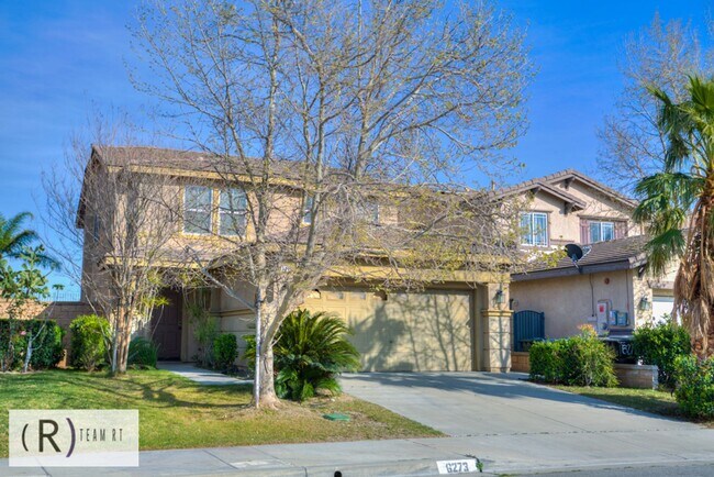 Building Photo - Beautiful 3 Bedroom Home for Rent in Fontana