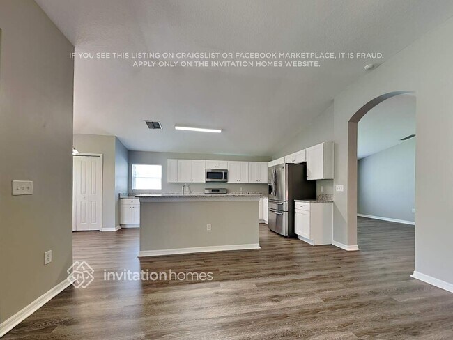 Building Photo - 1629 Maximilian Dr