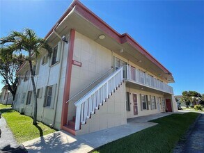 Building Photo - 12810 SW 43rd Dr