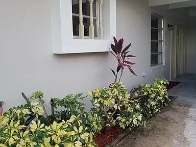 Foto del edificio - 158 SE Lucero Dr