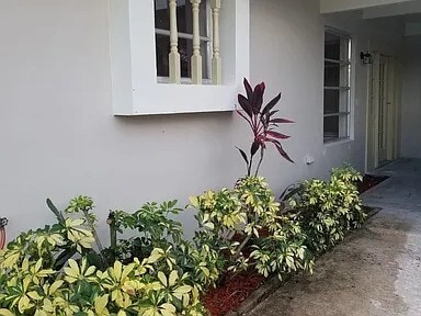 Photo - 158 SE Lucero Dr House