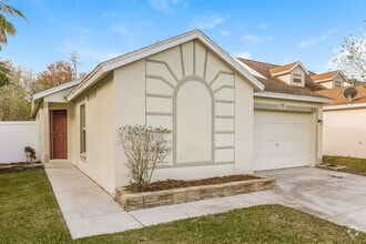 Building Photo - 8636 Hawbuck St