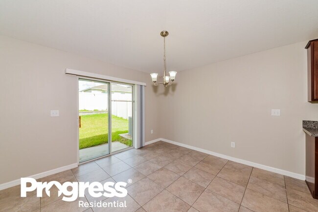 Building Photo - 211 Archcliffe Point Pl