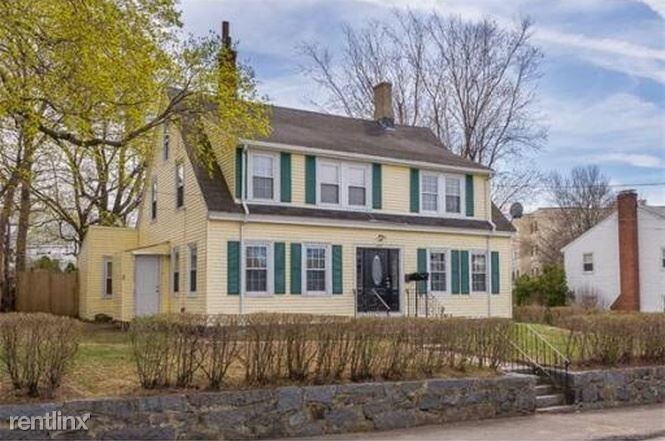 Primary Photo - 59 Pond St