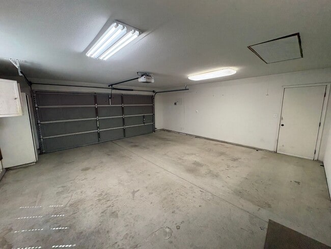 Foto del edificio - 3524 S Lincoln Ct