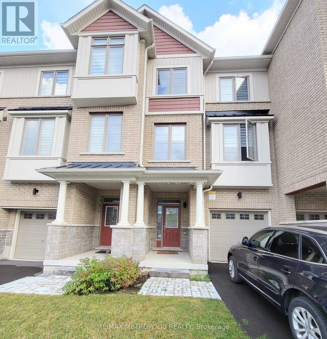Building Photo - 29 Sobczak Dr