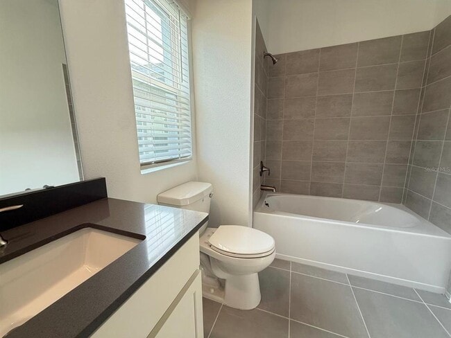 Building Photo - 4269 Curacao Pl